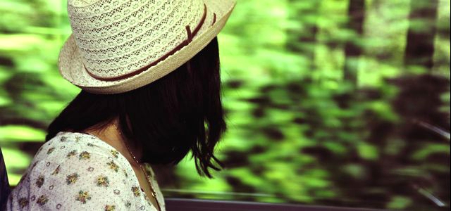 ブランド物の買取ショップの魅力